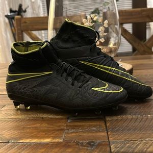 Nike Hyper-Venom Phantom 2 Rare